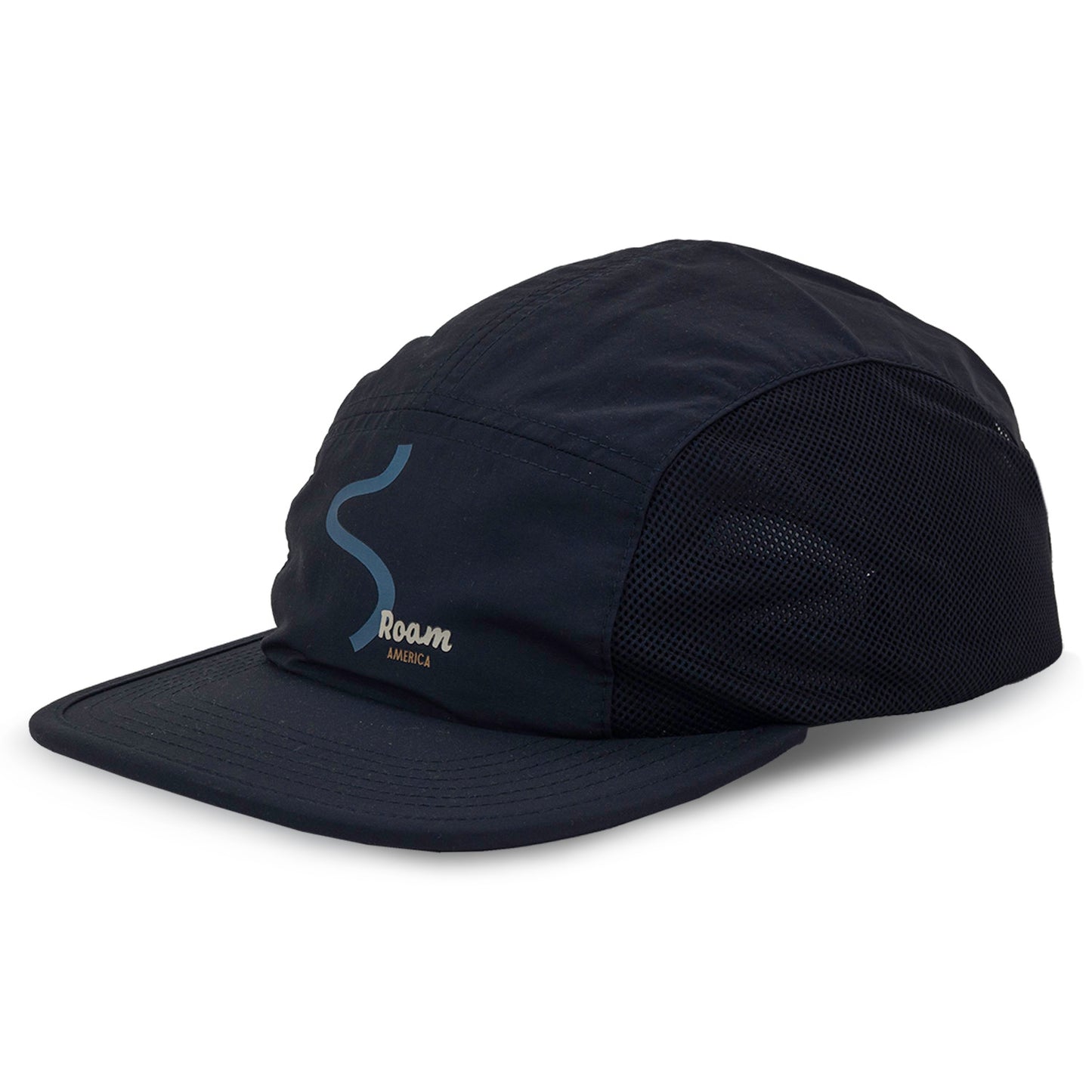 Roam Cycle Hat