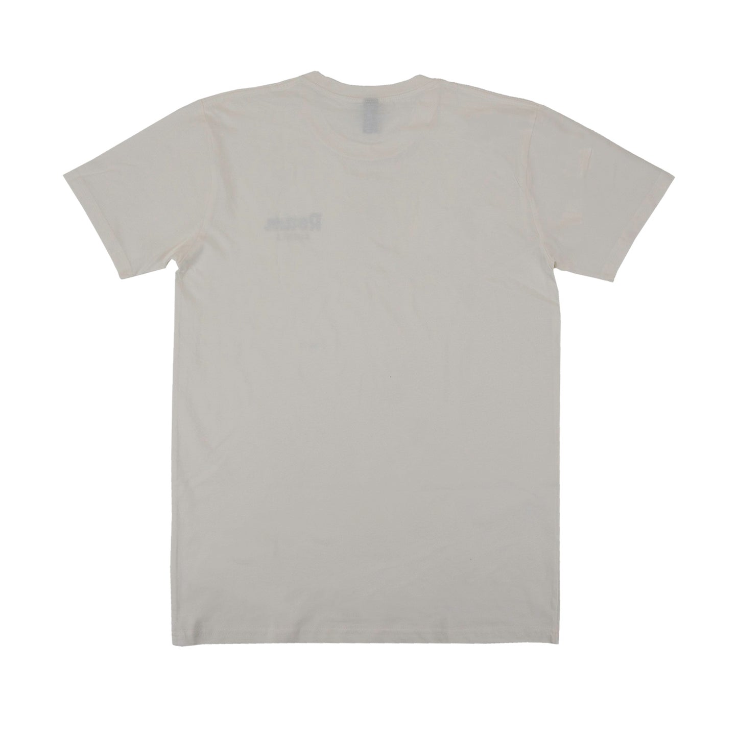 Roam America Logo Tee