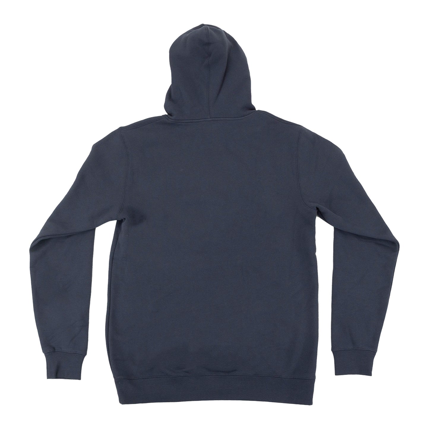 Roam River Hoodie